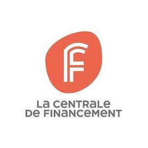 La Centrale du Financement